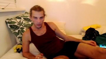 Raidenelveres  03-10-2021 video bigbooty